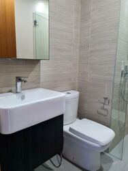 Spottiswoode Suites (D2), Apartment #607508051